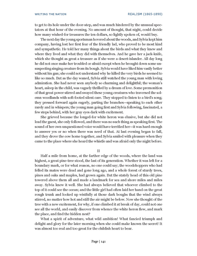 Writing the Nation - Page 141